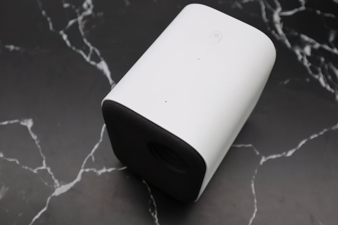 最值得入手的投影仪品牌,如何选择合适的投影仪品牌