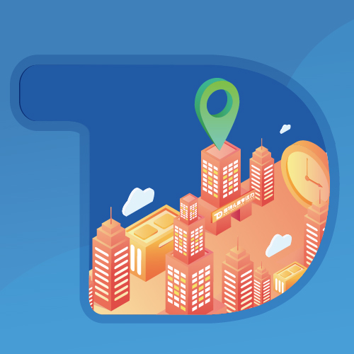 多特儿童专注力官方网站,多特儿童专注力有多少分店