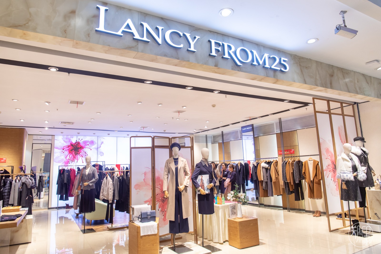 满800返160券活动,满880返800相当于几折