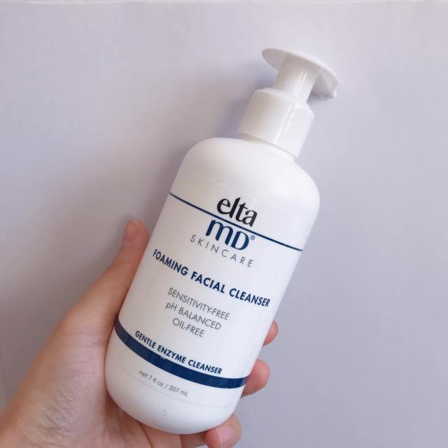 氨基酸洗面奶哪个好用推荐5款,9块9氨基酸洗面奶测评