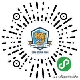 【训练场】“禹”众不同感恩足球