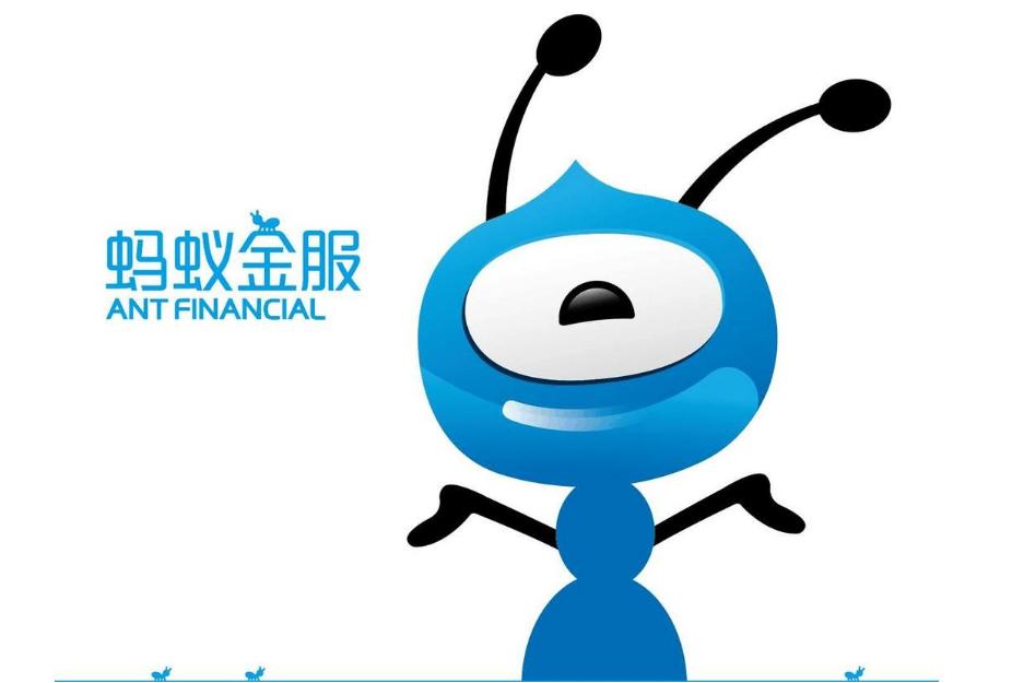 使用花呗白条会影响贷款买房吗,使用花呗白条影响房贷吗