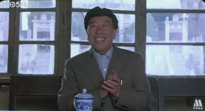 豆瓣十大高分国产电影2015,豆瓣高分电影好剧推荐