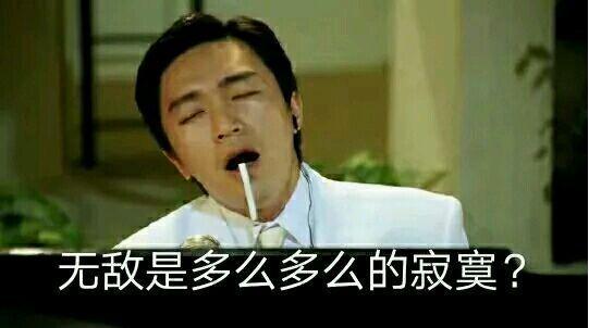 周星驰星爷综艺节目,周星驰跨界演技实力依然出色