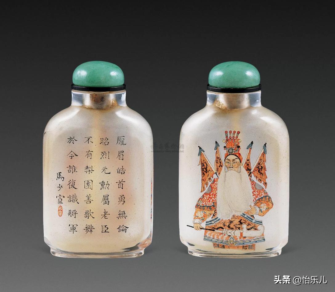 老北京牌匾店铺,老北京招牌店铺