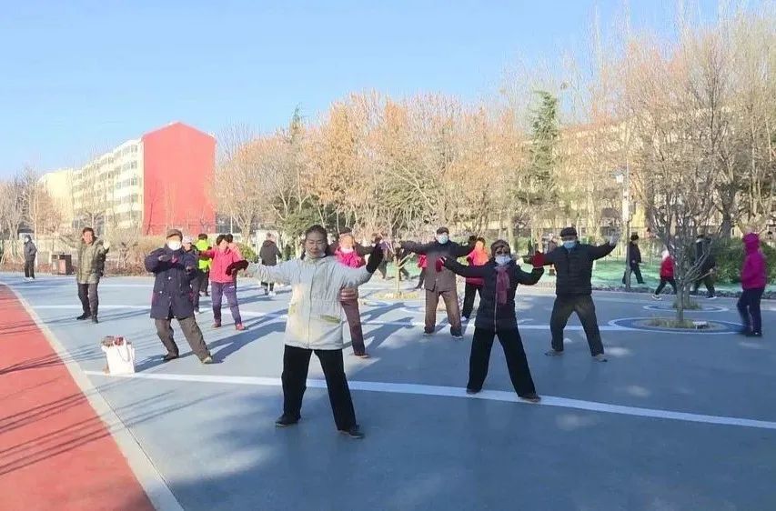 潍坊的私家园林,潍坊自怡园有哪些景点