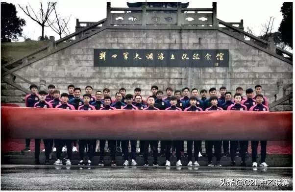 涓箼鐩存挱鑻忓窞涓滃惔,涓箼鑻忓窞涓滃惔