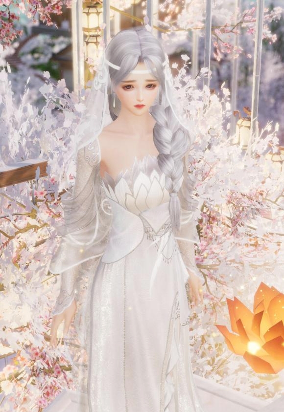 剑三现在还值不值得入手,剑网3垃圾装备