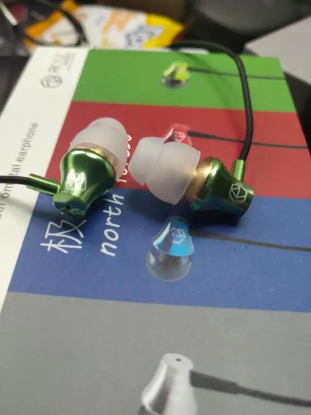 百元头戴式耳机横评,专业耳机推荐2021排行榜前十名