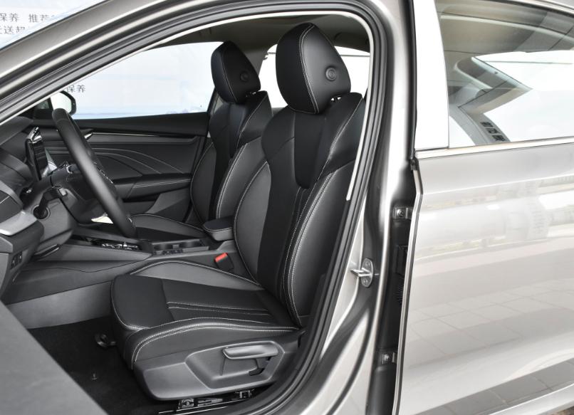 动力好省油耐用操控好的家用车suv,最省油的紧凑级家用轿车试驾