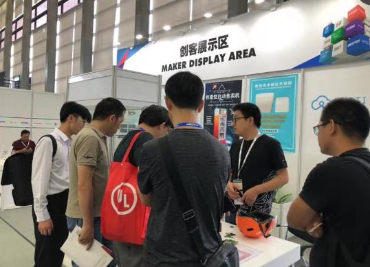 5g引领企业走向变革时代,5g引领时代潮流