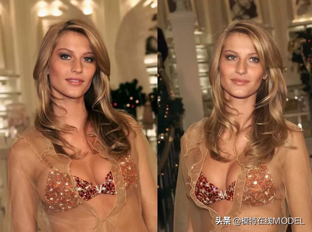 2019维密谢幕,2019维密天使迈阿密泳装秀