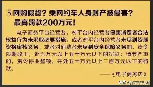再见了,代购!再见了,微商!国家正式出手!