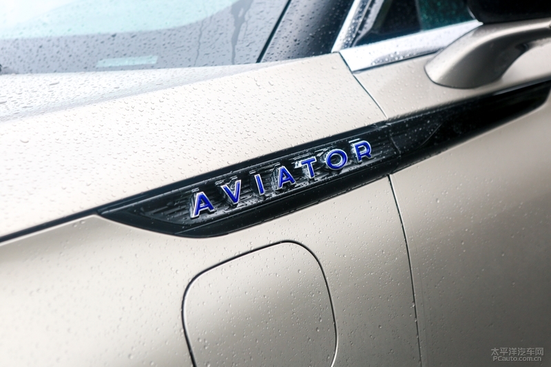 深度试驾体验林肯飞行家phev,宝马x5phev和林肯飞行家