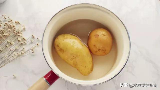 爆浆芝士球和芝士球,爆浆芝士球要烤多久