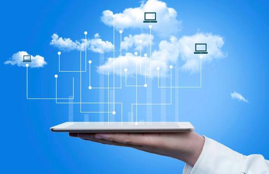 手机内存已满只需关掉三个按键,手机内存满了千万不要慌教你一招