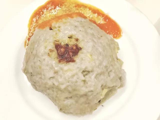 美食档案--厦门百家好吃的小吃名店招牌菜大全