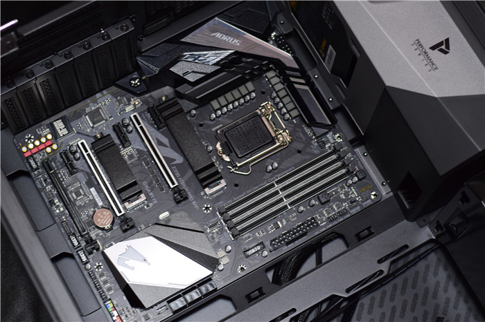 i79700kf配什么显示器,i79700k配置用什么显示器