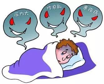 室友吵闹正常吗,室友吵闹有什么办法