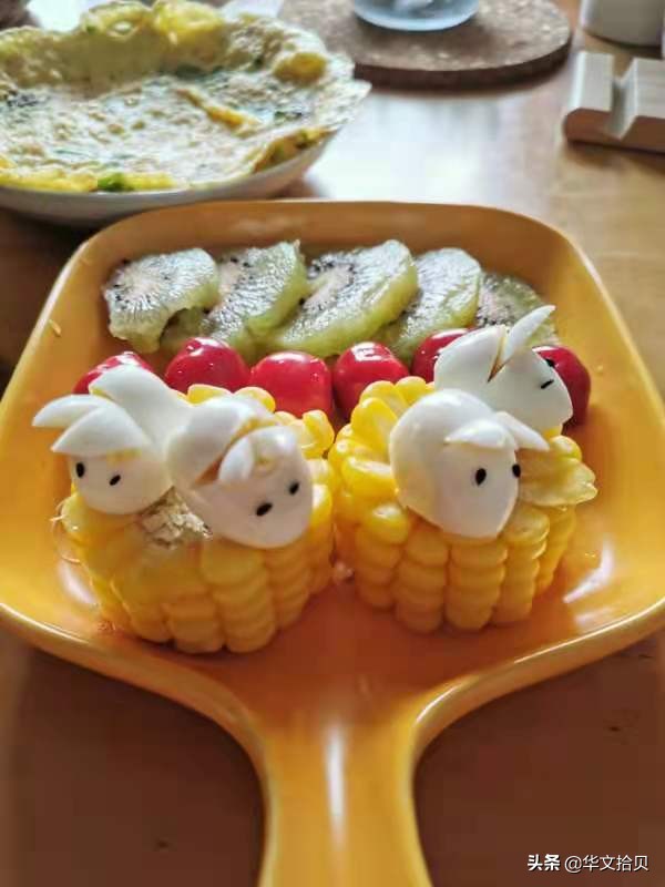 楣板煄瀹舵斂鏈嶅姟,楣板煄鏈堝珎鍩硅