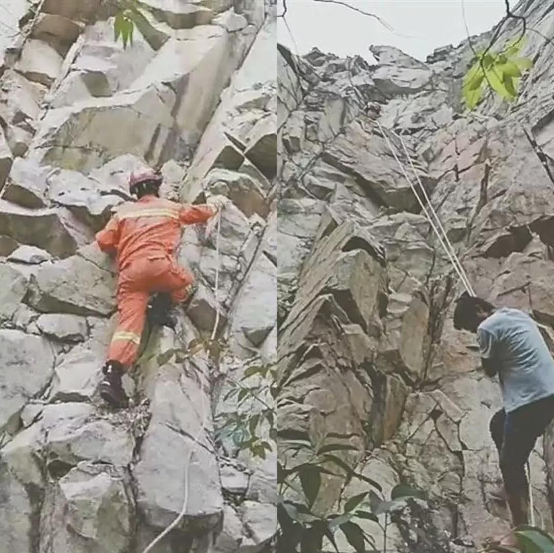 在辞旧迎新的时刻回顾过去,在过去的一年我们都经历了什么