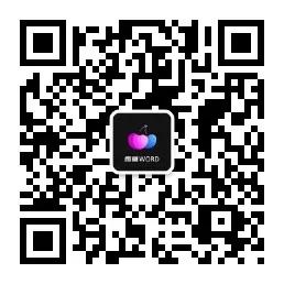 word插入一粗一细线条,word文档怎么插入线条