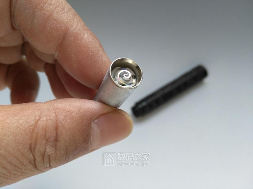 充电打火机原理图解,火折子打火机拆解视频