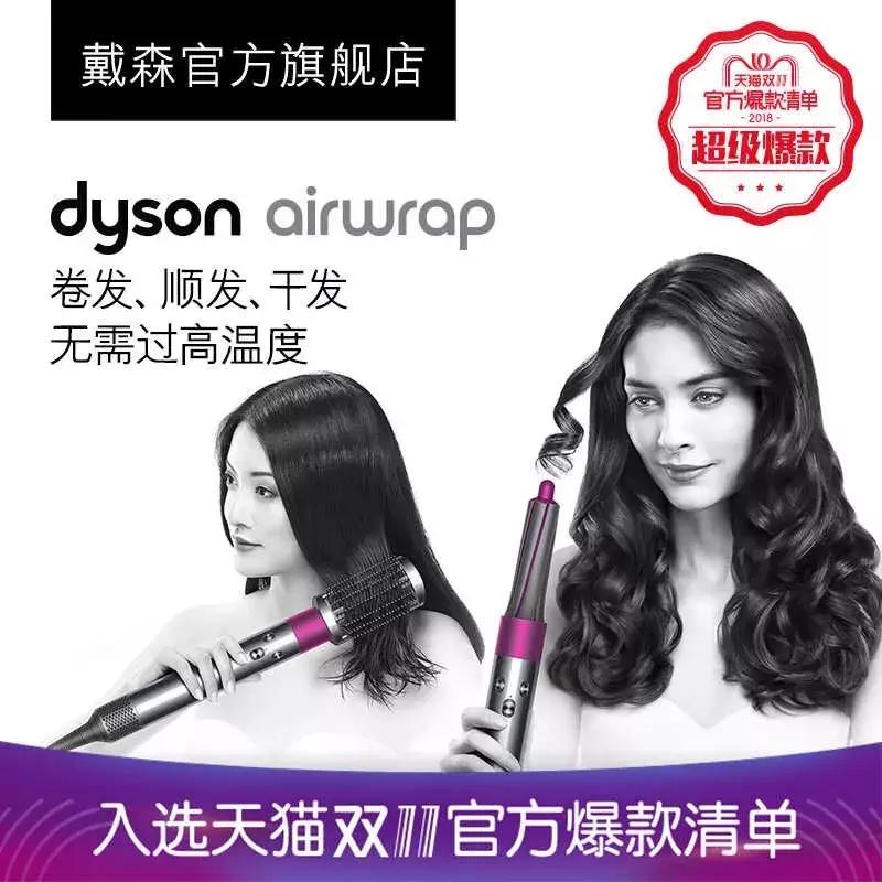 圈儿姐全部视频,圈儿姐视频完整版