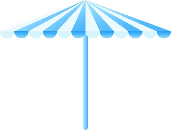 无锡美的小天鹅洗衣机厂招聘信息,无锡小天鹅洗衣机有限公司