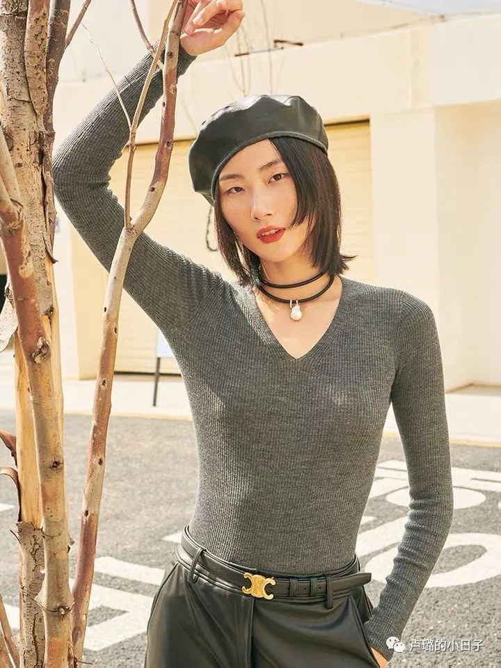 服饰国产品牌,国产品牌服饰都有哪些