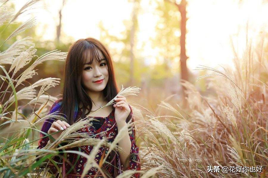 ps制作水晶体照片,ps里怎么做出水晶图片效果