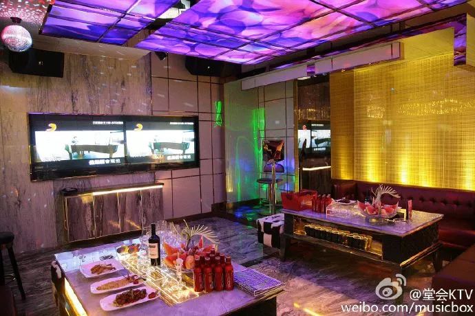 生日免单攻略广州,生日免单广州的餐厅