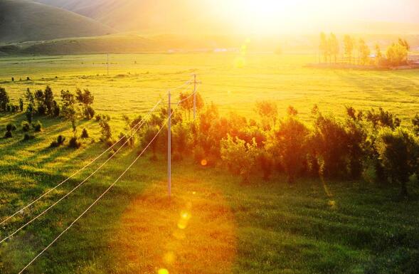 太阳和氢弹有什么关系,太阳和核弹爆炸哪个威力大