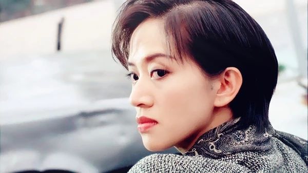 香港乐坛最辉煌时期经典演唱会,香港红磡演唱会经典片段