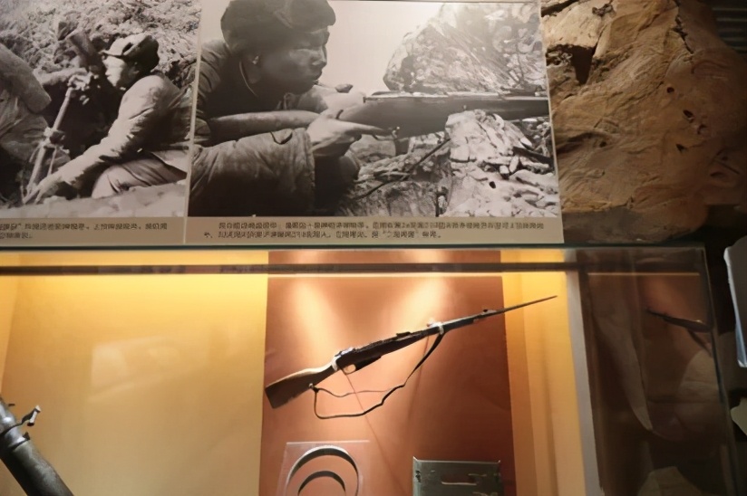 中国一战是怎么赢的,一战中国有多强势