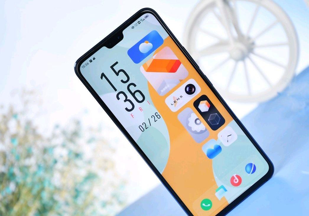 修理oppo和vivo手机,oppo跟vivo哪个售后服务好