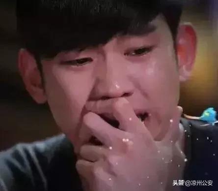 支付宝花呗提示反诈骗,支付宝花呗被骗怎么解决