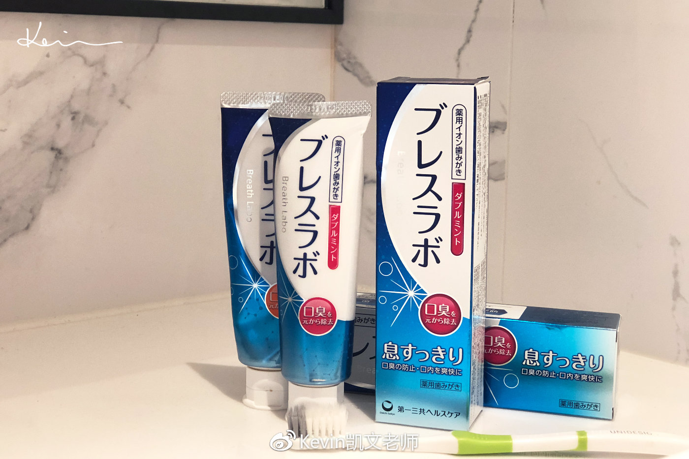 鏁忔劅鑲岀鐥樹竴濂楁姢鑲ゅ搧鎺ㄨ崘 (鏁忔劅鑲岀鐥樻姢鑲ゅ搧)