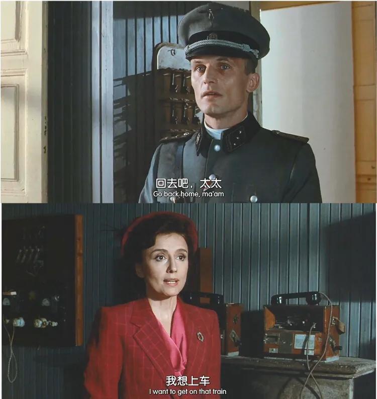 豆瓣9.8分的人生哲理,豆瓣评分你想活出怎样的人生