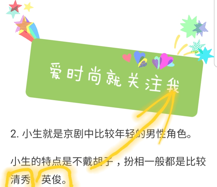 男士耐穿鞋子推荐,男士鞋子怎么样穿才好看