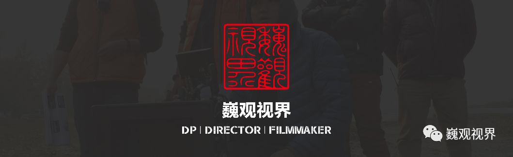 “千里姻缘一线牵”深入了解“SHOTEN”Contax G转Sony E卡口转接环