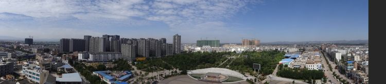 鍒濊瘑闄嗚壇,杩藉繂闄嗚壇