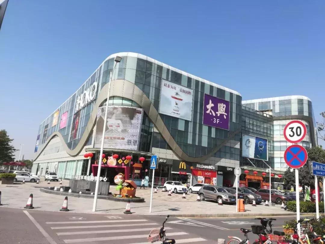 前海投资价值,深圳前海还有投资价值吗