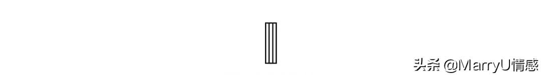 女生说：男友发现我不是处女，闹着跟我分手，我该怎么办？