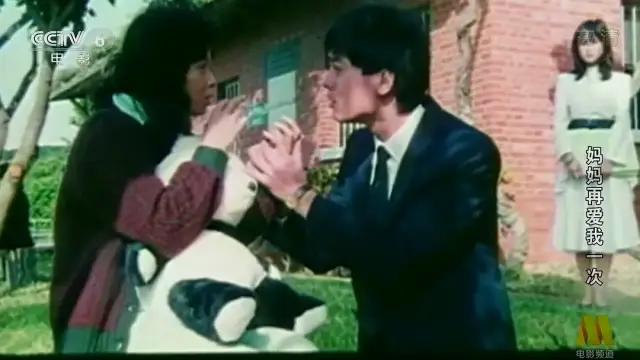 文牧野、郭帆、饶晓志，12位中国导演亲述他们的电影院故事