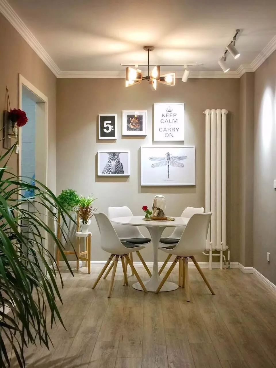 现代简约大理石餐桌台面推荐,石材台面餐桌