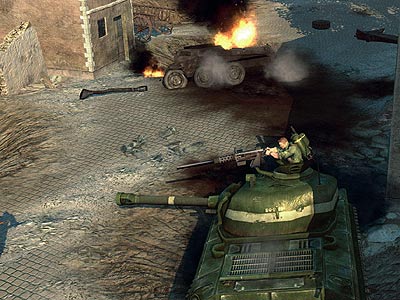 maya遇到的问题和解决方法,maya操作反应很慢