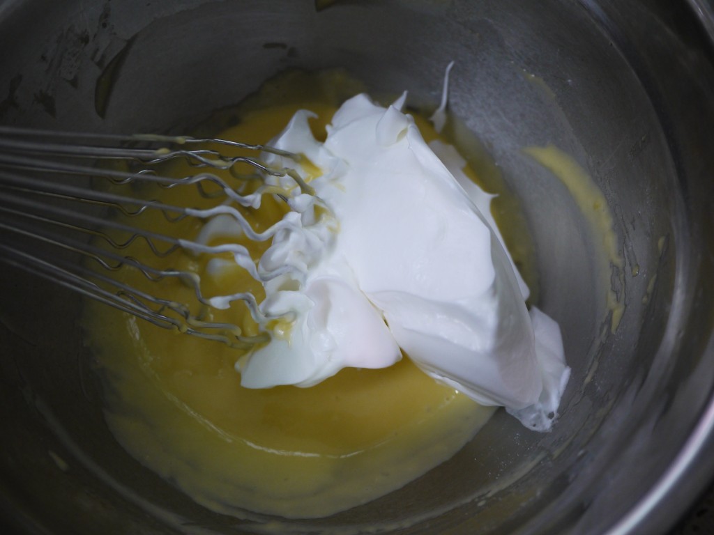 蛋糕模具怎么利用好用呢,简单的蛋糕模具有哪些