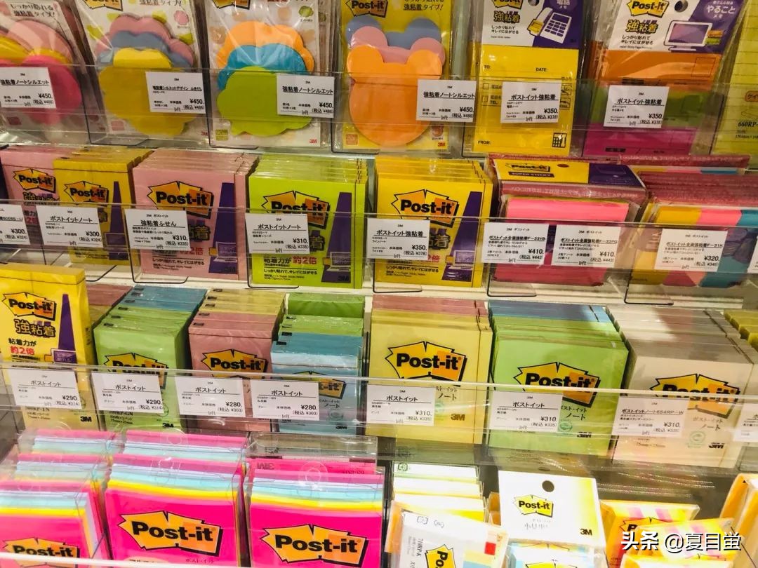 日本旅游带什么礼物给爸妈,日本旅游带什么礼物比较好一点