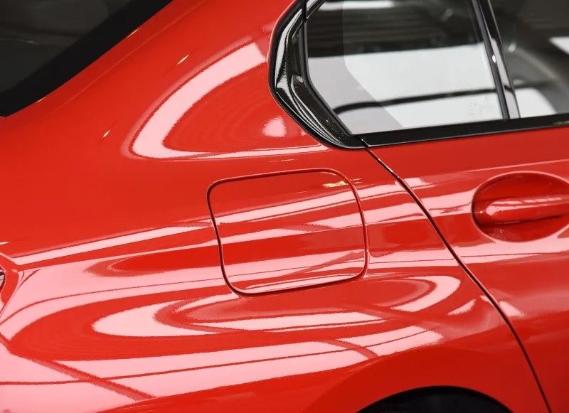 老改新的宝马x6和新款比较,宝马x6为什么比x1便宜